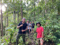 /album/fotogaleria-mentawai-ostrov-ludozrutov-zajazd-vy-a-my/mentaway-siberut-zajazd-jamajkanita-73-jpg/